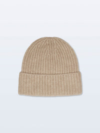 White + Warren Cashmere Plush Beanie - Multiple Colors!