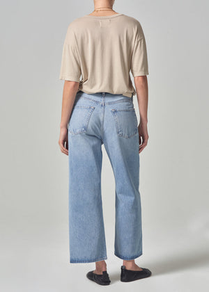 Citizens of Humanity Vintage Gaucho in Misty