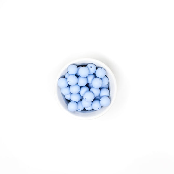 baby blue