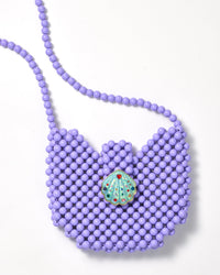 Super Smalls Mermaid Dreams Handbag