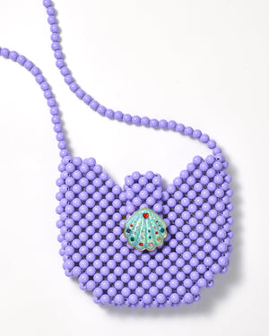 Super Smalls Mermaid Dreams Handbag
