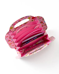 Super Smalls My Super Sticker Craft Kit