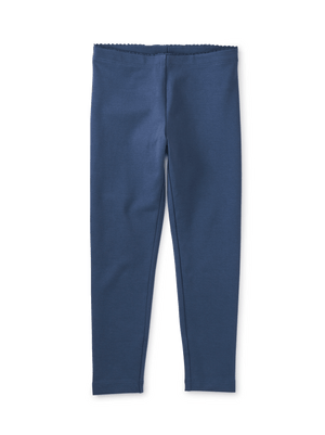 Tea Collection Leggings in Triumph