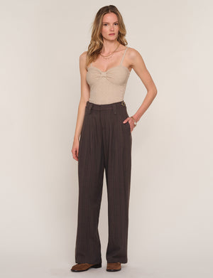 mellie pant