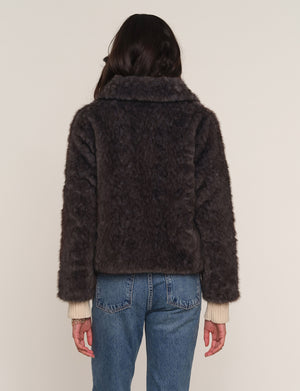 dela jacket