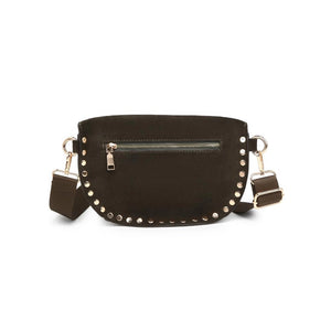 Moda Luxe Gizelle Belt Bag - Multiple Colors!