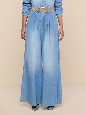 L'Agence Lorenza Palazzo Pant in Havana