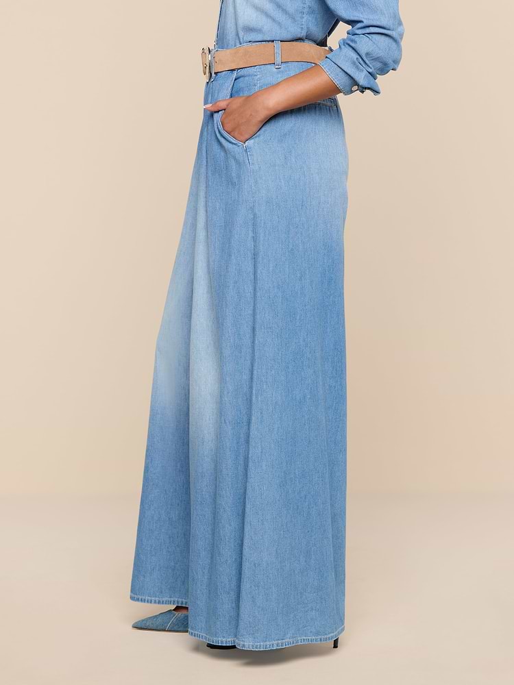 L'Agence Lorenza Palazzo Pant in Havana