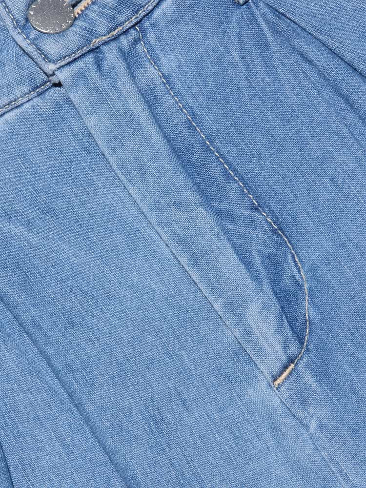 L'Agence Lorenza Palazzo Pant in Havana
