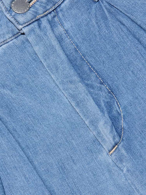 L'Agence Lorenza Palazzo Pant in Havana