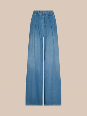 L'Agence Lorenza Palazzo Pant in Havana