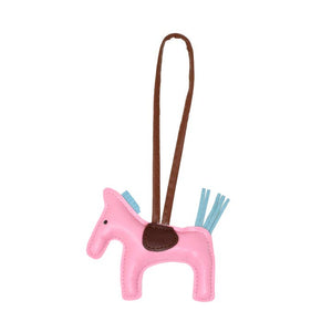 Zomi Gems Pony Handbag Charm-Multiple Colors!