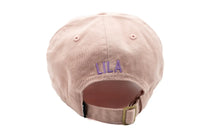 Rey to Z Little Sis Baseball Hat