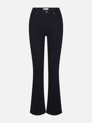 Frame The Reboot in Century