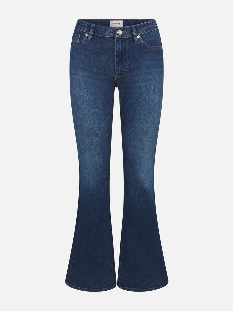 Frame The Icon Jean in Solace