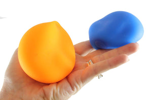 Curious Minds Toys Super Stretchy Squish Ball