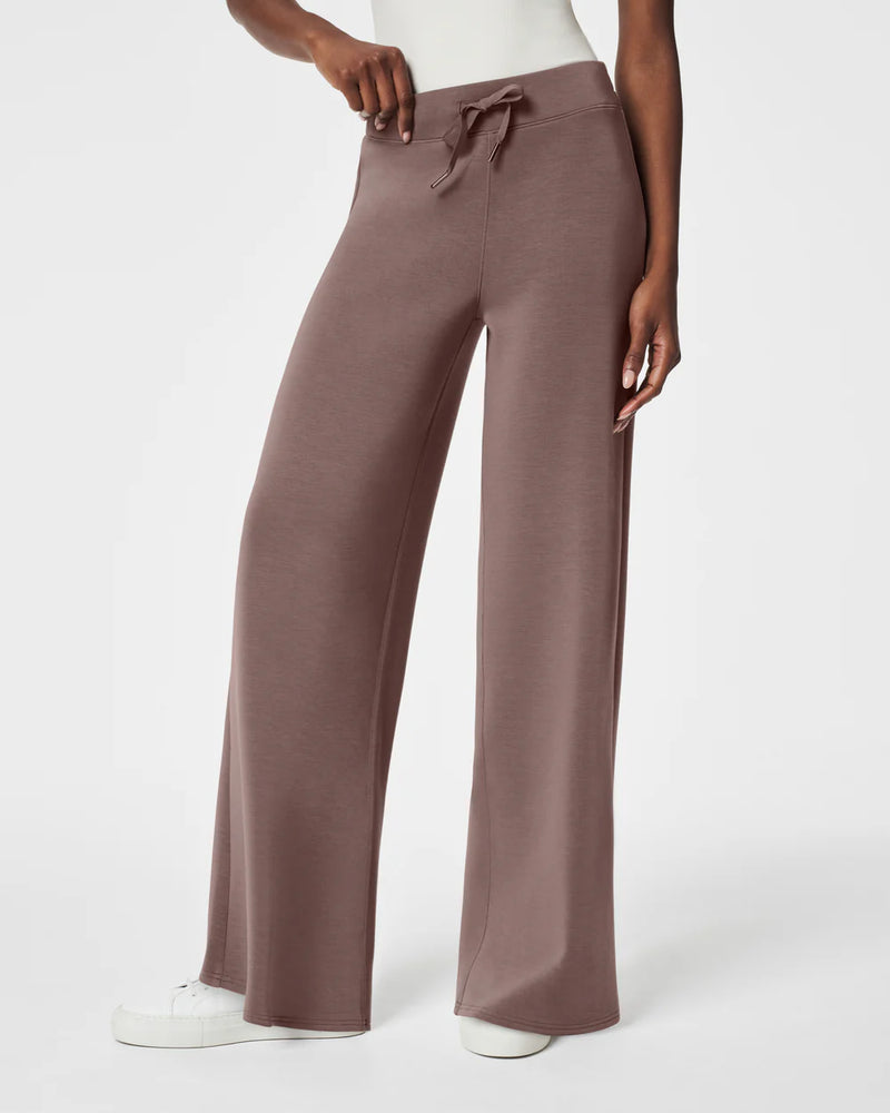 Spanx Airessentials Wide Leg Pant - Multiple Colors!