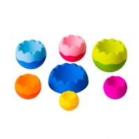 Fat Brain Toy Tobbles Neo