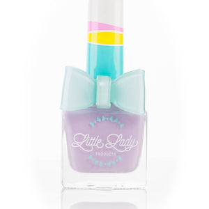 Little Lady Products Nail Polish - Multiple Colors!
