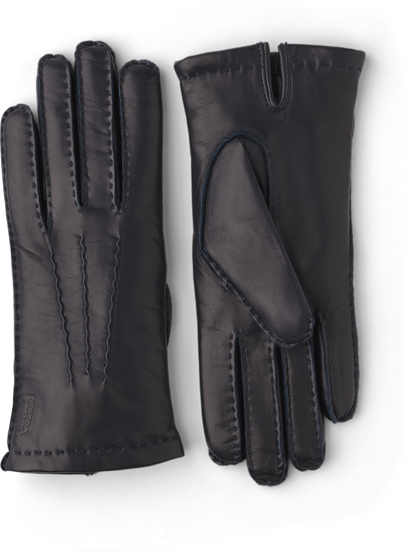 Hestra Mary Glove-Multiple Colors!