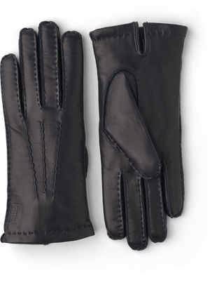 Hestra Mary Glove-Multiple Colors!