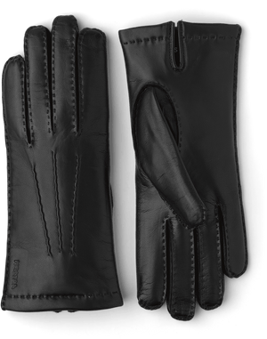Hestra Mary Glove-Multiple Colors!