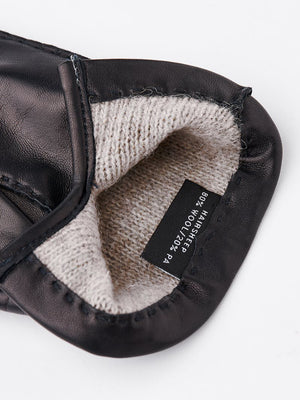 Hestra Mary Glove-Multiple Colors!