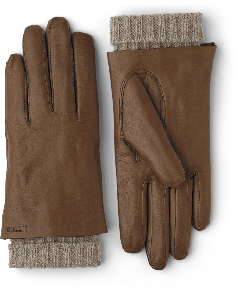 Hestra Megan Glove - Multiple Colors!