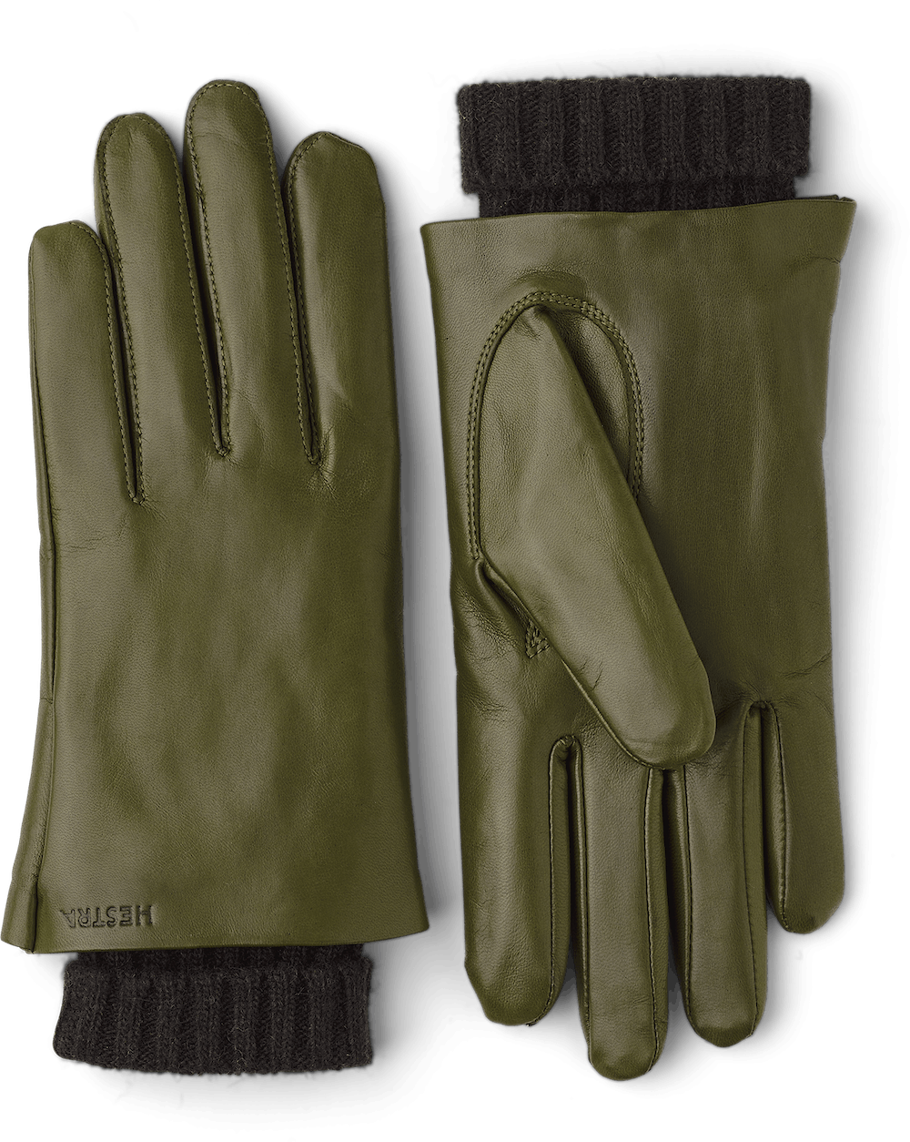 Hestra Megan Glove - Multiple Colors!