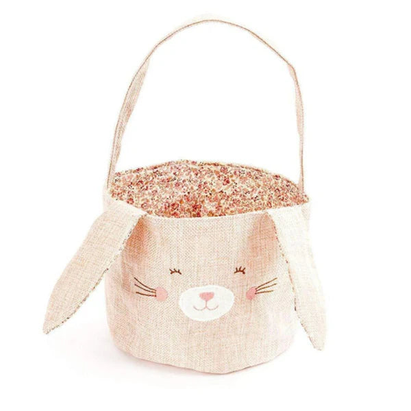 Mon Ami Easter Basket - Multiple Styles!