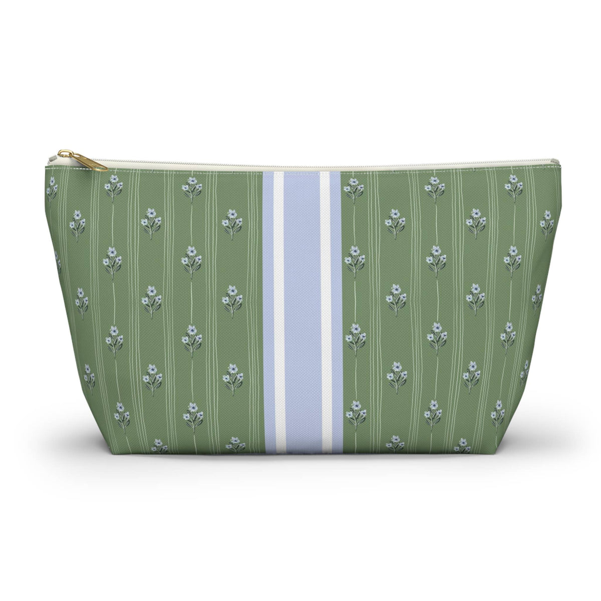 Britt Mills Mahjong Tile Pouch - Multiple Styles!