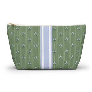 Britt Mills Mahjong Tile Pouch - Multiple Styles!