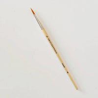 emily lex studio Watercolor Paintbrush Set