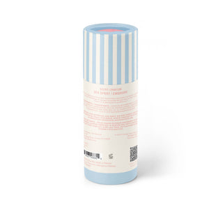 Studio Oh! Petit Bonbon Darling Blue Bath Bombs