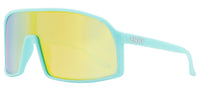 Binky Bro Monteverde Junior Sunglasses-Multiple Styles!