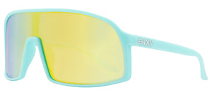 Binky Bro Monteverde Junior Sunglasses-Multiple Styles!