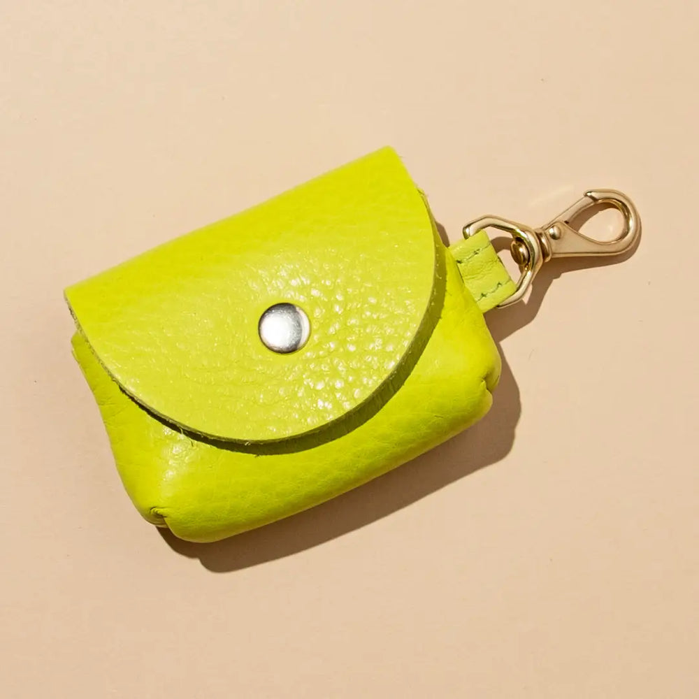 Chartreuse