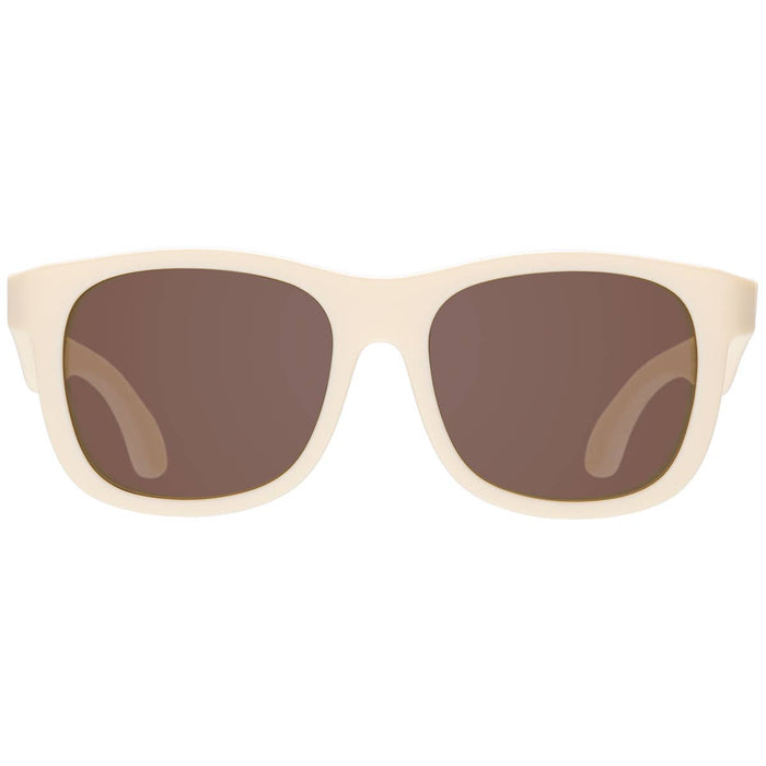 Babiators Navigator Sunglasses - Multiple Colors!