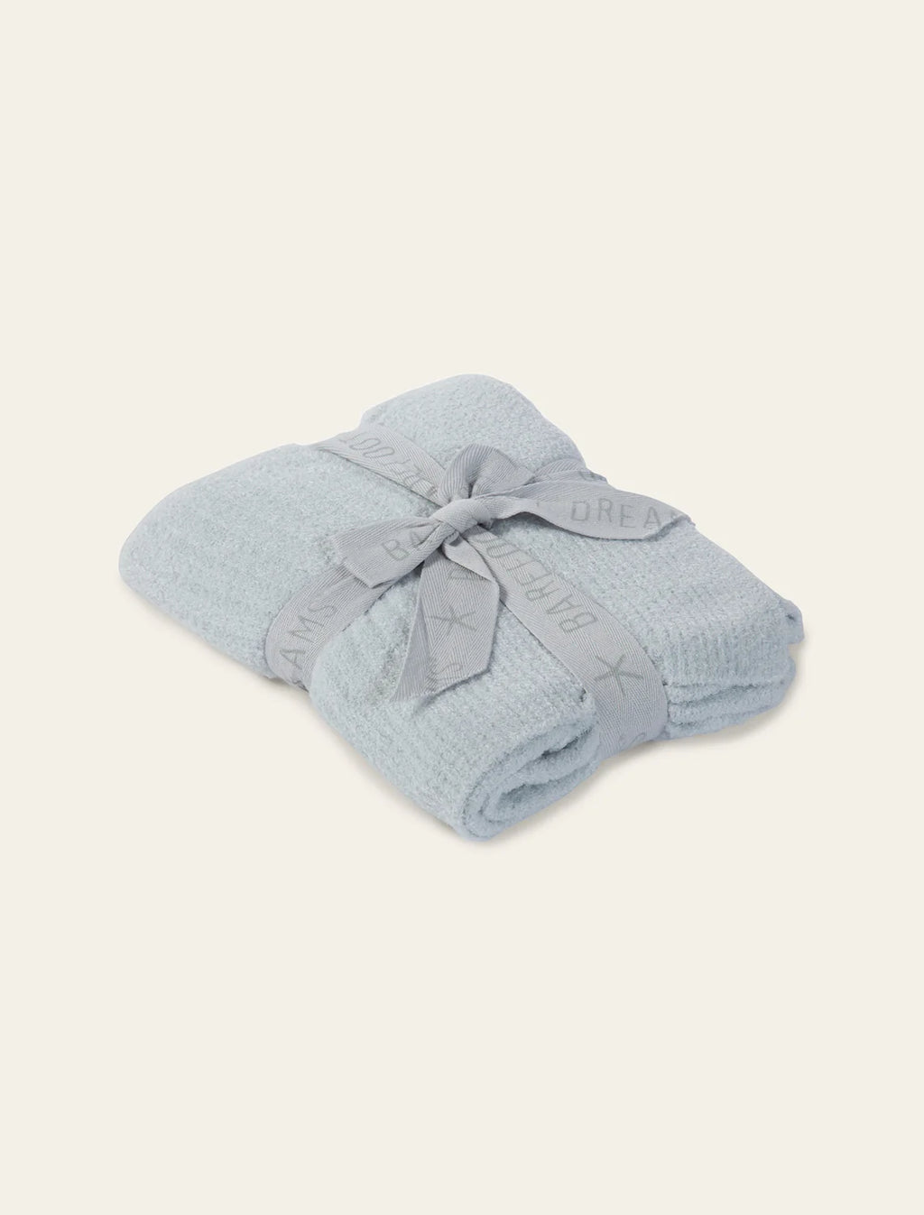 Barefoot Dreams CozyChic Lite Ribbed Baby Blanket - Multiple Colors!