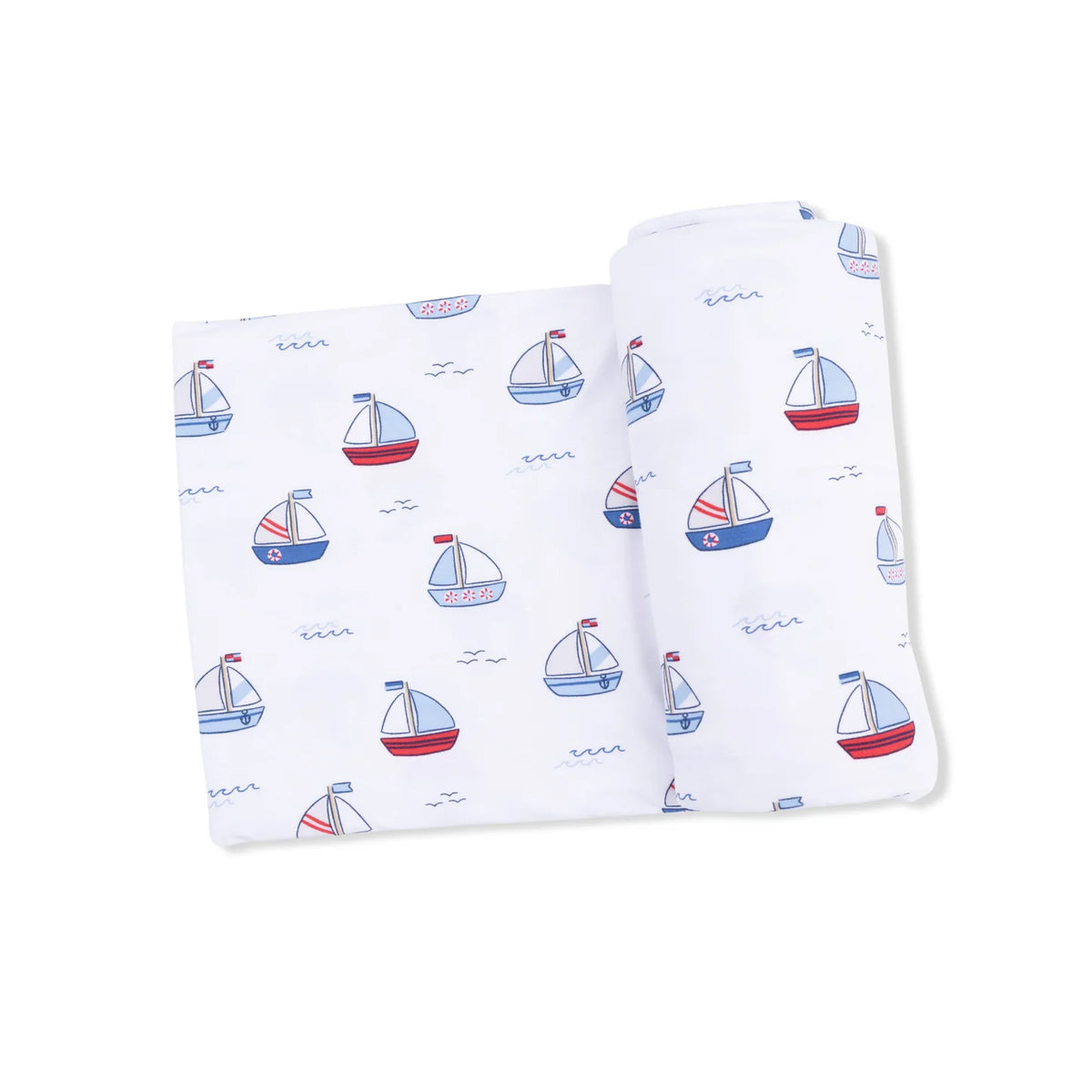 Angel Dear Swaddle Blanket - Multiple Prints!