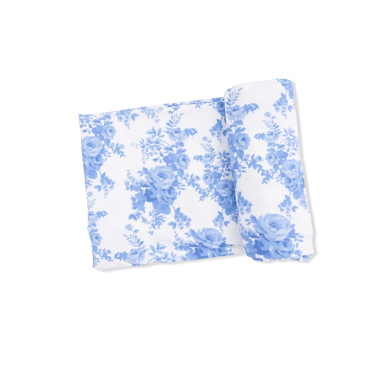 Angel Dear Swaddle Blanket - Multiple Prints!