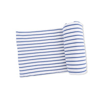 Angel Dear Swaddle Blanket - Multiple Prints!