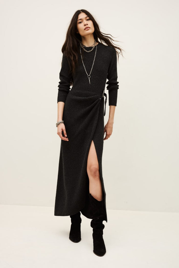DRESS BAMAYA