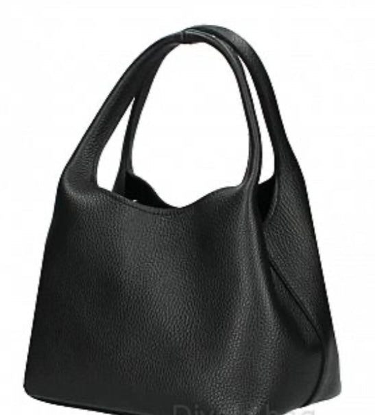 Two Amicis P.I.C Shoulder Bag - Multiple Colors!