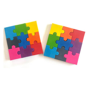 Wonder Hue Crayon Co-Multiple Styles!