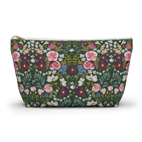 Britt Mills Mahjong Tile Pouch - Multiple Styles!