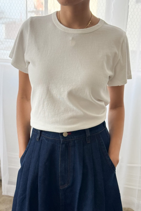 Le Bon Shoppe The Little Boy Tee - Multiple Colors!