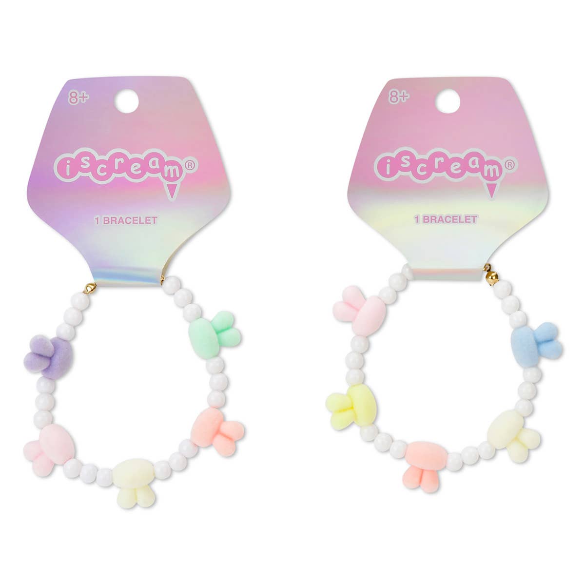Iscream Bunny Bracelet