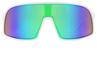 Binky Bro Monteverde Junior Sunglasses-Multiple Styles!