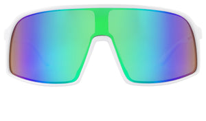Binky Bro Monteverde Junior Sunglasses-Multiple Styles!